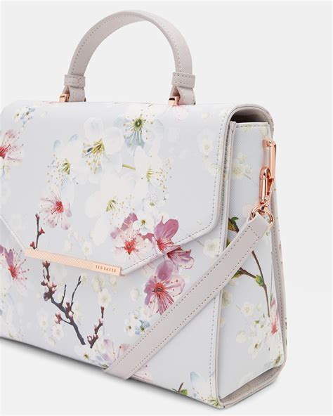 ted baker bag dupes|ted baker handbag brands.